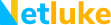 Netluke Webs Logo